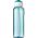 Mepal Butelka z ustnikiem błękitna 500 ml 9455259 8711269999760