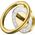 Tech-Protect Ring na palec Glitter 9457040 9589046917516