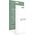 Tech-Protect Ring na palec Glitter 9457040 9589046917516