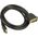 Kabel Maclean HDMI - DVI-D 2m czarny (MCTV-717) 9459379 5902211120865