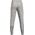 Under Armour Under Armour Rival Terry Joggers 1361642-112 szary XXL 9469559 194513916771