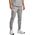 Under Armour Under Armour Rival Terry Joggers 1361642-112 szary XXL 9469559 194513916771