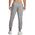 Under Armour Under Armour Rival Terry Joggers 1361642-112 szary XXL 9469559 194513916771