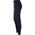 Nike Nike Wmns Fleece Pants CW6961-451 Granatowe XL 9471733 194502381849