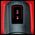 Opalarka Einhell  (4520500) 9472742 4006825647730