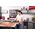 Opalarka Einhell  (4520500) 9472742 4006825647730