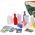 Mega Creative SUPERMARK AKC 36X22X20 MC WOZEK WB 12/24 9473272 5908275133421