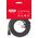 Unitek RJ-45, Cat 6, STP, 5m (C1896BK-5M) 9474929 4894160046932