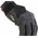 TOGO Rękawice Mechanix Specialty Grip BLACK XL 9479858 781513100813