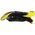 TOGO Rękawice Mechanix FastFit YELLOW XL 9479862 781513106587