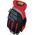 TOGO Rękawice Mechanix FastFit RED S 9479864 781513106600