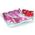 Severin Torebki foliowe Severin ZB3625 [H] 9483436 4008146033513