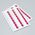 Severin Torebki foliowe Severin ZB3625 [H] 9483436 4008146033513