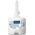Tork Ekstra delikatne mydło w płynie, hipoalergiczne, bezwonne, S2 - 475 ml 9483687 7322540861365