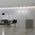 Spectrum LED LED GLS E-27 230V 15W CW SPECTRUM himp 9490708 5902650542112