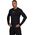 Adidas adidas TechFit Warm dł. rękaw 120 : Rozmiar - XXL 9491128 4064054044515