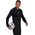 Adidas adidas TechFit Warm dł. rękaw 120 : Rozmiar - XXL 9491128 4064054044515