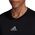 Adidas adidas TechFit Warm dł. rękaw 120 : Rozmiar - XXL 9491128 4064054044515