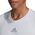 Adidas adidas TechFit Warm dł. rękaw 121 : Rozmiar - XL 9491133 4064054125269