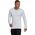 Adidas adidas TechFit Warm dł. rękaw 121 : Rozmiar - XL 9491133 4064054125269