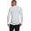 Adidas adidas TechFit Warm dł. rękaw 121 : Rozmiar - XL 9491133 4064054125269
