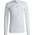 Adidas adidas TechFit Warm dł. rękaw 121 : Rozmiar - XXL 9491134 4064054125238