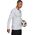 Adidas adidas TechFit Warm dł. rękaw 121 : Rozmiar - XXL 9491134 4064054125238