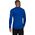 Adidas adidas TechFit Warm dł. rękaw 127 : Rozmiar - M 9491154 4064054121384