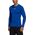 Adidas adidas TechFit Warm dł. rękaw 127 : Rozmiar - XL 9491156 4064054121407