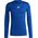 Adidas adidas TechFit Warm dł. rękaw 127 : Rozmiar - XXL 9491157 194513917693