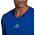 Adidas adidas TechFit Warm dł. rękaw 127 : Rozmiar - XXL 9491157 194513917693
