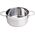 Berretti ZESTAW GARNKÓW BREVA BR 6385 (IND) 9492973 5902041306385