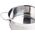 Berretti ZESTAW GARNKÓW BREVA BR 6385 (IND) 9492973 5902041306385