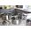 Berretti ZESTAW GARNKÓW BREVA BR 6385 (IND) 9492973 5902041306385