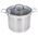 Odelo GARNEK OD 1141 SATYNA 32 CM 18 L 9492993 5901531102629