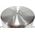 Odelo GARNEK OD 1141 SATYNA 32 CM 18 L 9492993 5901531102629