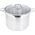 Odelo GARNEK OD 1141 SATYNA 32 CM 18 L 9492993 5901531102629