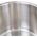 Odelo GARNEK OD 1141 SATYNA 32 CM 18 L 9492993 5901531102629