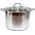 Odelo GARNEK OD 1141 SATYNA 32 CM 18 L 9492993 5901531102629