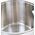 Odelo GARNEK OD 1140 SATYNA 30 CM 16 L 9492996 5901531102612