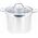 Odelo GARNEK OD 1140 SATYNA 30 CM 16 L 9492996 5901531102612