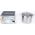 Odelo GARNEK OD 1140 SATYNA 30 CM 16 L 9492996 5901531102612