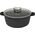 Odelo GARNEK OD 1584 ESELA 28 CM 9493022 5901531140485