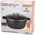 Odelo GARNEK OD 1584 ESELA 28 CM 9493022 5901531140485