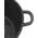 Odelo GARNEK OD 1584 ESELA 28 CM 9493022 5901531140485