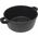 Odelo GARNEK OD 1584 ESELA 28 CM 9493022 5901531140485
