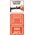 Odelo GARNEK OD 1584 ESELA 28 CM 9493022 5901531140485