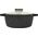 Odelo GARNEK OD 1584 ESELA 28 CM 9493022 5901531140485