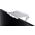 Datacolor Datacolor Spyder Shelf - dodatkowa półka montowana na monitorze 9493210 875720002043