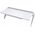 Datacolor Datacolor Spyder Shelf - dodatkowa półka montowana na monitorze 9493210 875720002043
